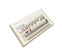Roland TR-909 Rhythm Composer