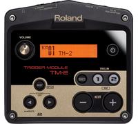 Roland Trigger Module TM-2