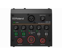 Roland UVC-02 Web Presentation Dock
