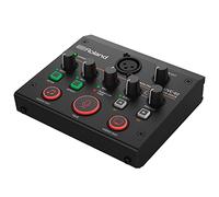 Roland UVC-02 Web Presentation Dock