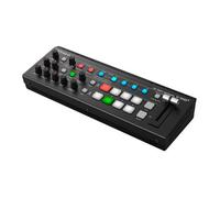 Roland V-1HD+ HD Video Switcher