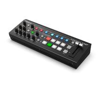 Roland V-1HD+ HD video Switcher Pro level video switching & audio mixing NEW