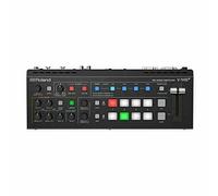 Roland V-1HD+ HD VIDEO SWITCHER