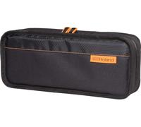 Roland V-1Hd & V-1Sdi V-Drums Bag