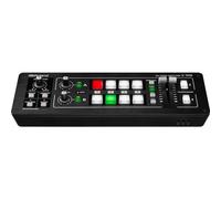 Roland V-1HD video editing controller