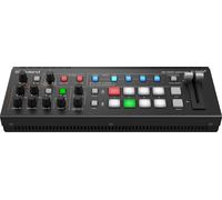 Roland V-1Hd+ Hd Video Switcher