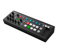 Roland V-1HD+ HD Video Switcher