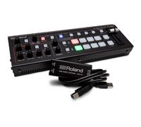 Roland V-1HD+ with Interface