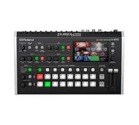 Roland V-8HD HD Video Switcher