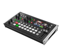 Roland V-8HD Video Switcher | ✅ 5 years warranty