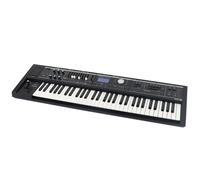 Roland V-Combo VR-09-B Live Performance Keyboard