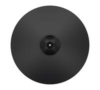 Roland V-Cymbal Digital Ride CY-18DR Black 18 inch Multi-element sensor NEW