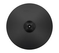 Roland V-Cymbal Digital Ride CY-18DR Black 18 inch Multi-element sensor NEW