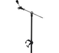 ROLAND V Cymbal series mount MDY-STD MDY-STANDARD Black For expansion Japan