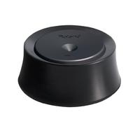 Roland Tr-06 Boutique Compact Drum Machine with Modern Upgrades