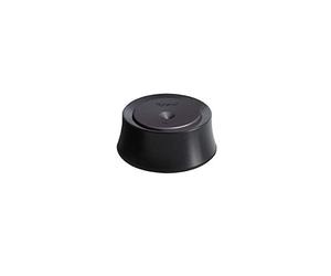 Roland V-Drums NE-1 Noise Eater, Acoustic sound isolation for V-Drums