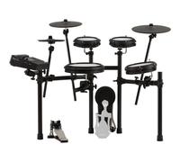 Roland V-Drums TD-313 Kit electronic drum kit