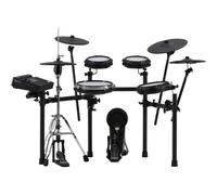 Roland V-Drums TD-316 Kit electronic drum kit