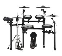 Roland V-Drums TD-513 Kit electronic drum kit
