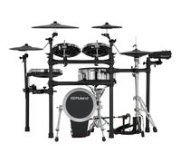 Roland V-Drums TD-516 Kit electronic drum kit