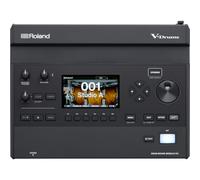 ROLAND V31 V-Drums Sound Module