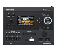 Roland V-Drums V51 Drum Sound Module