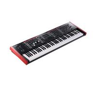 Roland V-STAGE 76 Performance Keyboard