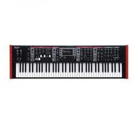 Roland V-Stage 76 Stage Keyboard