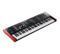 Roland V-Stage 76 Stage Keyboard
