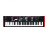 Roland V-Stage 88 Stage Keyboard