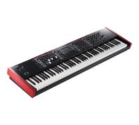 Roland V-Stage 88 Stage Keyboard