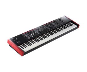 Roland V-Stage 88 Stage Piano