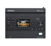 Roland V31 Drum Module
