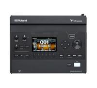 Roland V31 V-Drum Electronic Drum Module