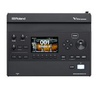 Roland V31 V-Drums Module