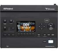 ROLAND V31 V-Drums Sound Module