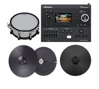 Roland V51 Digital Upgrade Pack