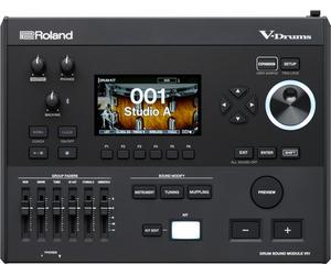Roland V51 Drum Module
