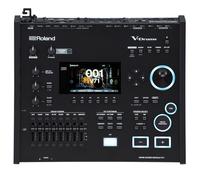 Roland V71 Drum Module