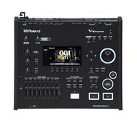 Roland V71 Drum Module