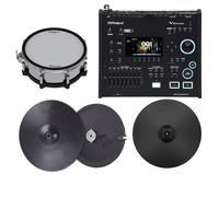 Roland V71 Flagship Digital Upgrade Pack