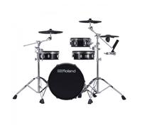 Roland VAD-103 V-Drums Acoustic Design Drum Kit
