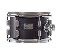Roland - VAD PDA100-GE, 10" x 7" Tom Pad - Gloss Ebony
