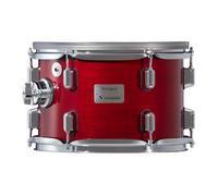 Roland - VAD PDA120-GC, 12" x 8" Tom Pad - Gloss Cherry