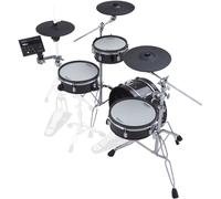 Roland VAD103 V-Drums Electronic Drum Kit
