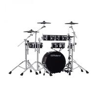 Roland VAD307 V-Drums Acoustic Design Drum Kit