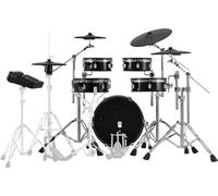 Roland VAD316 V-Drum Kit Bundle