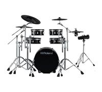 Roland VAD316 V-Drum Kit Bundle