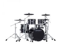 Roland VAD507 V-Drums Acoustic Design Drum Kit