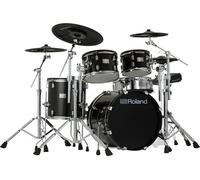 Roland VAD516 V-Drums Acoustic Design Electronic Drum Kit
